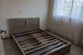 3 bedroom house 171 m² Mouttagiaka, Cyprus
