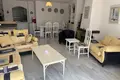 Квартира 3 спальни 150 м² Михас, Испания