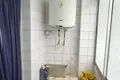 Apartamento 3 habitaciones 80 m² Orihuela, Španjolska
