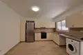 3 bedroom villa 185 m² Limassol, Cyprus