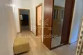 Wohnung 3 Zimmer 61 m² Zyablikovo District, Russland