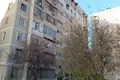 Квартира 2 комнаты 65 м² Узбекистан, Узбекистан