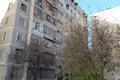 Kvartira 2 xonalar 65 m² Toshkentda