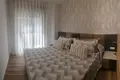 Appartement 5 chambres  Alicante, Espagne
