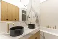 Квартира 6 комнат 165 м² Варшава, Польша
