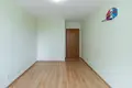 Wohnung 4 Zimmer 96 m² Minsk, Weißrussland