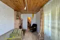 Dom 87 m² Usiazski sielski Saviet, Białoruś