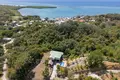 Casa 3 habitaciones 227 m² Pollytilly Bight, Honduras