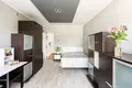 Dom 194 m² Rokietnica, Polska