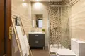 Apartamento 2 habitaciones 84 m² Fuengirola, Španjolska