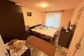 2 bedroom house  Burgas, Bulgaria