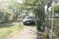Дом 5 комнат 68 м² Сутоморе, Черногория