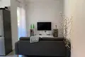 Apartamento 1 habitacion 43 m² Budva, Montenegro