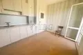 1 bedroom apartment 65 m² Chervena Voda, Bulgaria