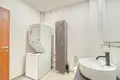 Дом 3 спальни 269 м² Thatch Point, Гондурас