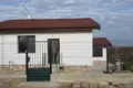 Haus 3 Zimmer 91 m² Kochmar, Bulgarien