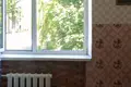 Квартира 1 комната 39 м² Туголица, Беларусь
