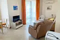 2 bedroom apartment 94 m² Sunny Beach Resort, Bulgaria