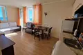 1 bedroom apartment 67 m² Sveti Vlas, Bulgaria