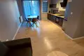 Apartamento 2 habitaciones 46 m² en Danzig, Polonia