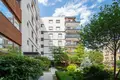 Apartamento 3 habitaciones 80 m² en Varsovia, Polonia