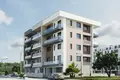 Квартира 2 спальни 74 м² Кипр, Кипр