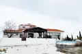 Casa 4 habitaciones 300 m² Koili, Chipre