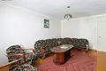 Appartement 2 chambres 52 m² Kaunas, Lituanie