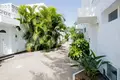 Appartement 3 chambres 110 m² Arona, Espagne