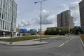 Офис 1 080 м² Москва, Россия