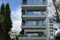 3 bedroom apartment 148 m² Limassol District, Cyprus