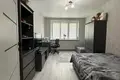 Appartement 3 chambres 68 m² Minsk, Bélarus