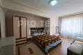 Townhouse 1 bedroom 55 m² Muratpasa, Turkey