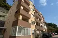 Mieszkanie  Budva, Czarnogóra