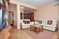 Wohnung 2 Schlafzimmer 80 m² in Budva, Montenegro