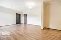 3 bedroom apartment 105 m² Riga, Latvia