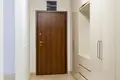 Wohnung 1 Schlafzimmer 94 m² Becici, Montenegro