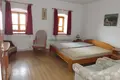 Дом 4 комнаты 130 м² Badacsonytoerdemic, Венгрия