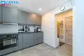 Квартира 2 комнаты 36 м² Каунас, Литва