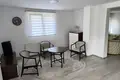 Wohnung 2 Schlafzimmer 157 m² Pljevlja, Montenegro