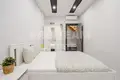 Appartement 4 chambres 110 m² Muratpasa, Turquie