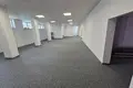 Commercial property 465 m² in Warsaw, Poland