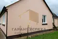 Casa 89 m² Aharodnicki sielski Saviet, Bielorrusia