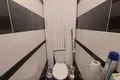 Квартира 2 комнаты 41 м² Барановичи, Беларусь