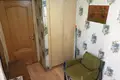 Apartamento 3 habitaciones 49 m² Gómel, Bielorrusia