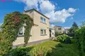 Dom 149 m² Maceniai, Litwa