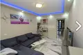 Apartamento 3 habitaciones 75 m² Turín, Italia