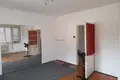 Дом 4 комнаты 175 м² Баг, Венгрия