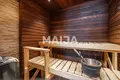 Chalet 2 chambres 73 m² Kemijaervi, Finlande