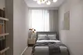 Квартира 2 комнаты 38 м² Варшава, Польша